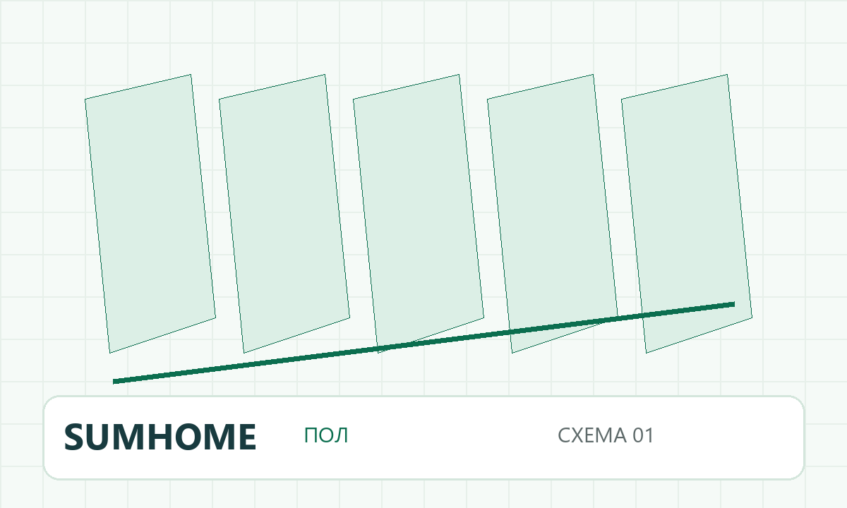 Ламинат или кварцвинил что выбрать для квартиры